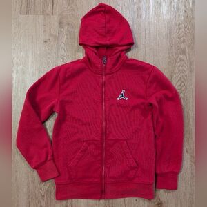 Jordan jacket SKU1061